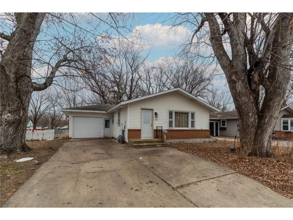 121 State Street Hastings MN 55033 6644405 image1