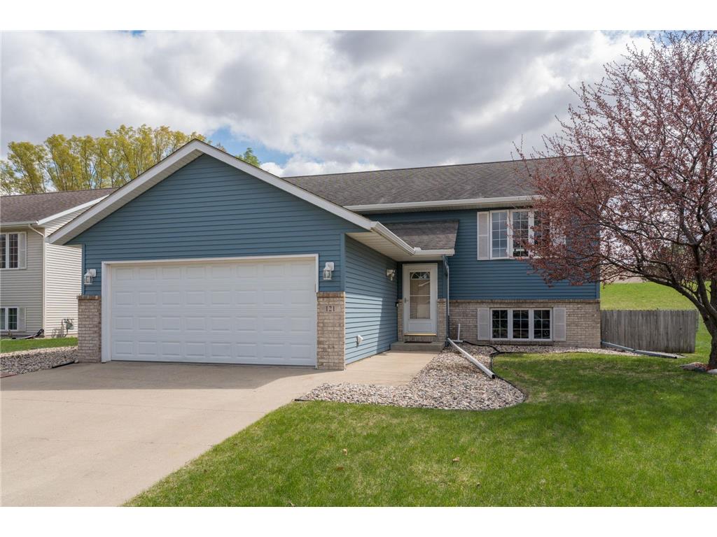 121 Torrey Pines Court Mankato MN 56001 6710723 image1