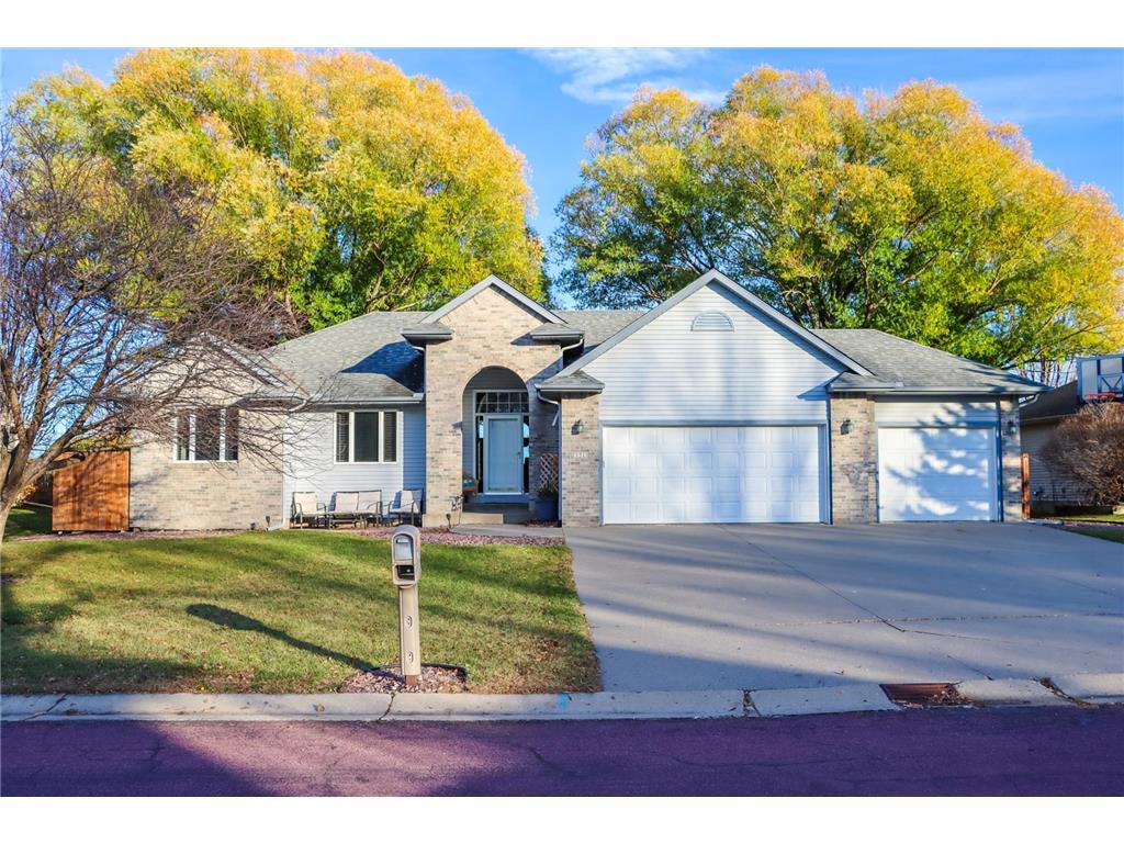 121 Victoria Boulevard Mankato MN 56001 6628522 image1