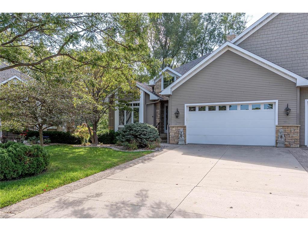 121 Viking Court Mankato MN 56001 6794674 image1