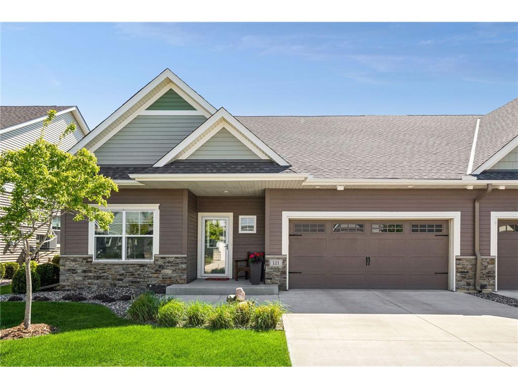 121 Vista Way Waconia MN 55387 7059133 image1