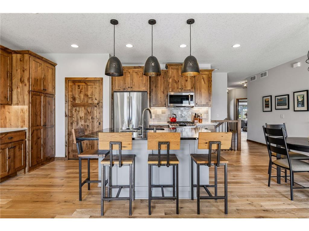 121 Vista Way Waconia MN 55387 7059133 image10