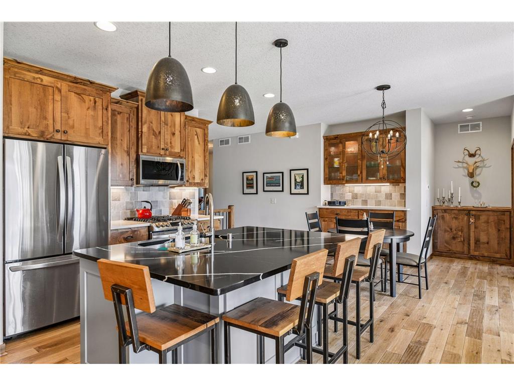 121 Vista Way Waconia MN 55387 7059133 image11