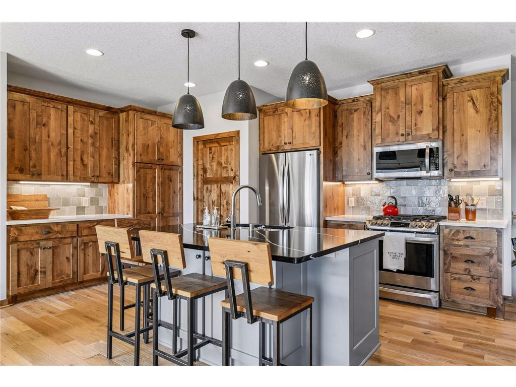 121 Vista Way Waconia MN 55387 7059133 image12