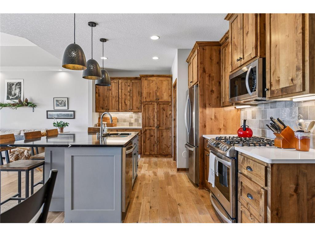 121 Vista Way Waconia MN 55387 7059133 image13