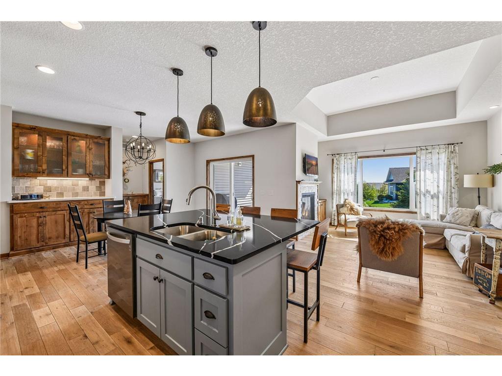 121 Vista Way Waconia MN 55387 7059133 image14