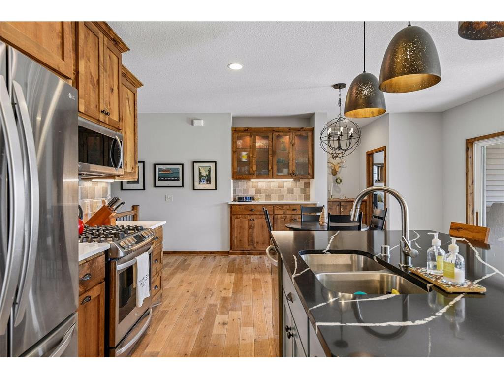 121 Vista Way Waconia MN 55387 7059133 image15