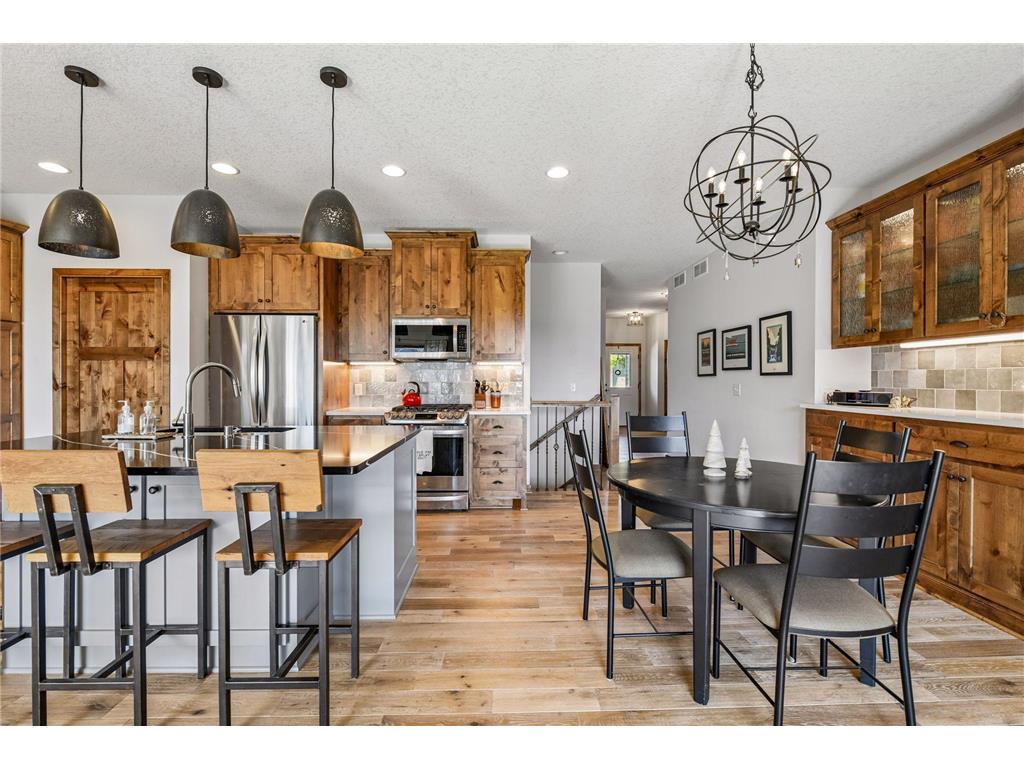 121 Vista Way Waconia MN 55387 7059133 image16