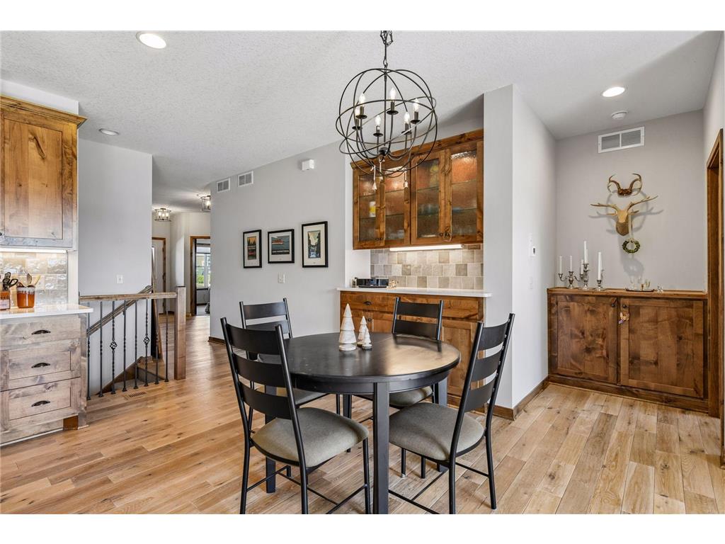 121 Vista Way Waconia MN 55387 7059133 image17
