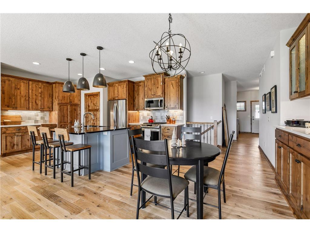 121 Vista Way Waconia MN 55387 7059133 image18