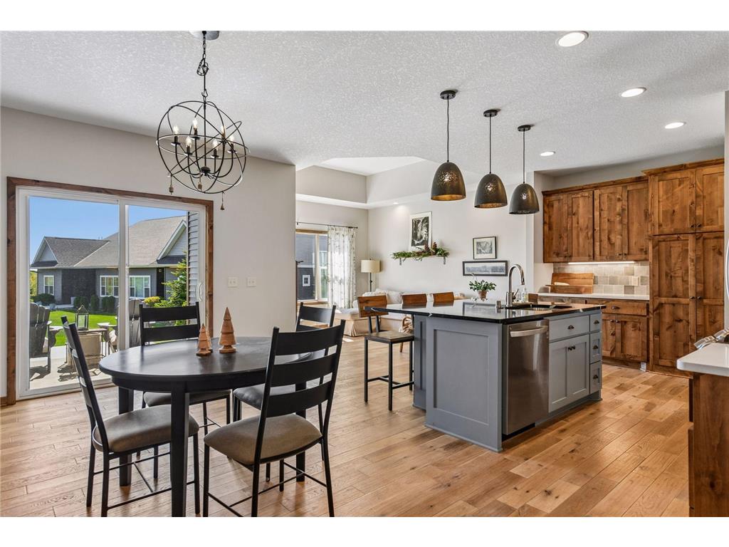 121 Vista Way Waconia MN 55387 7059133 image19