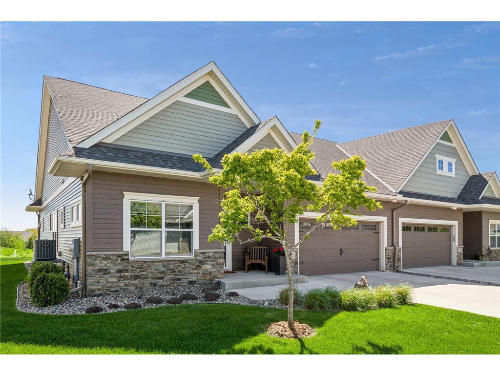 121 Vista Way Waconia MN 55387 7059133 image2