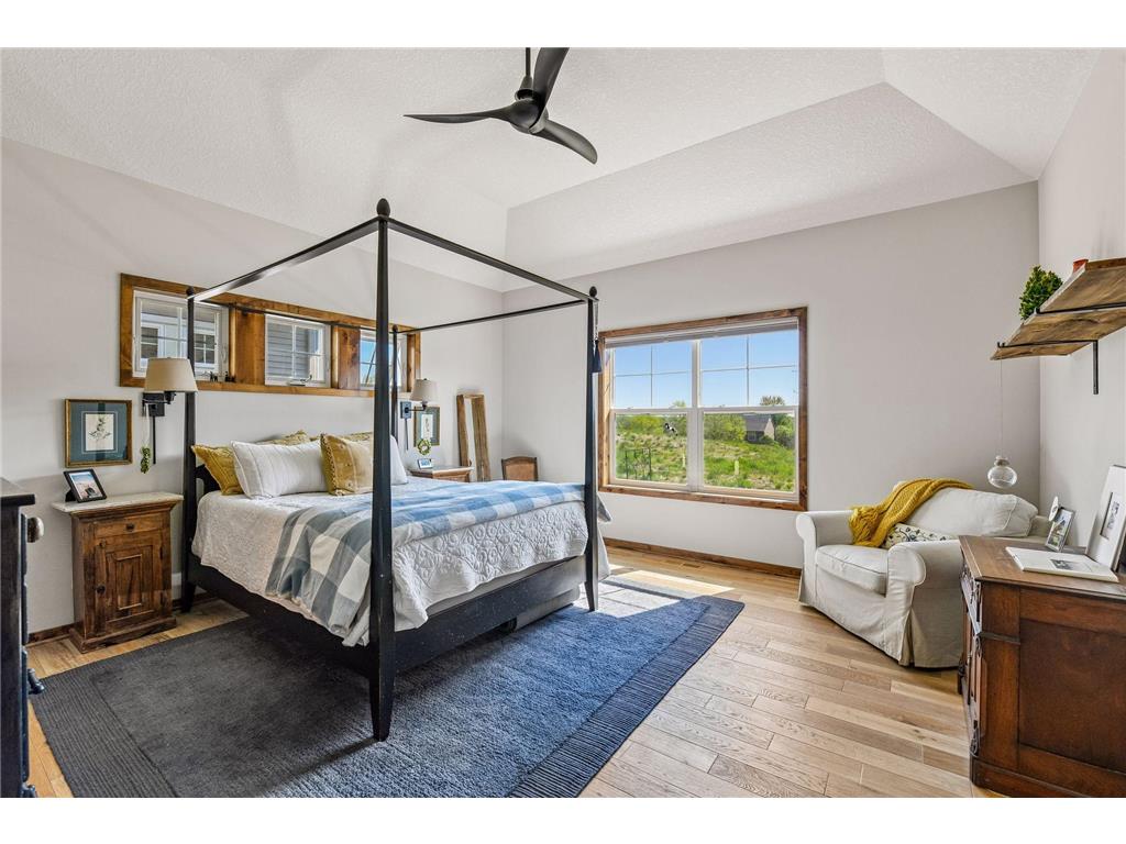 121 Vista Way Waconia MN 55387 7059133 image20