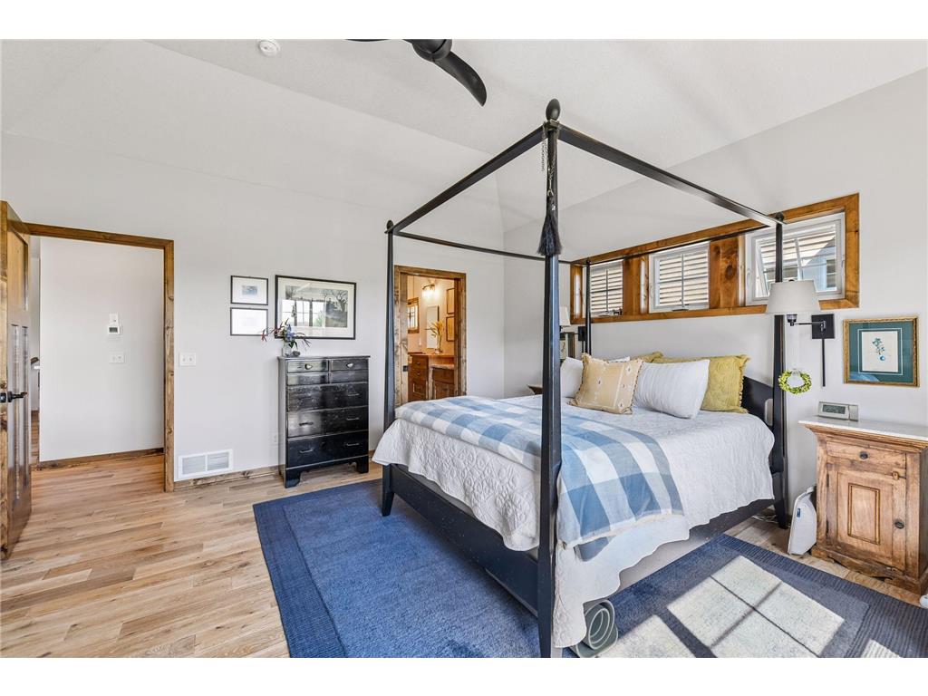 121 Vista Way Waconia MN 55387 7059133 image22