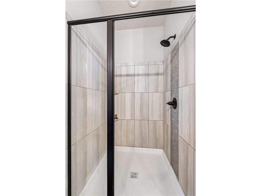 121 Vista Way Waconia MN 55387 7059133 image26