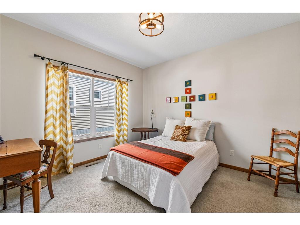 121 Vista Way Waconia MN 55387 7059133 image27