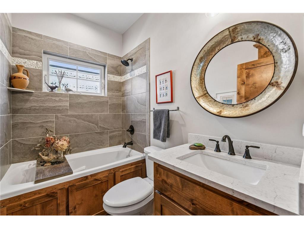 121 Vista Way Waconia MN 55387 7059133 image28