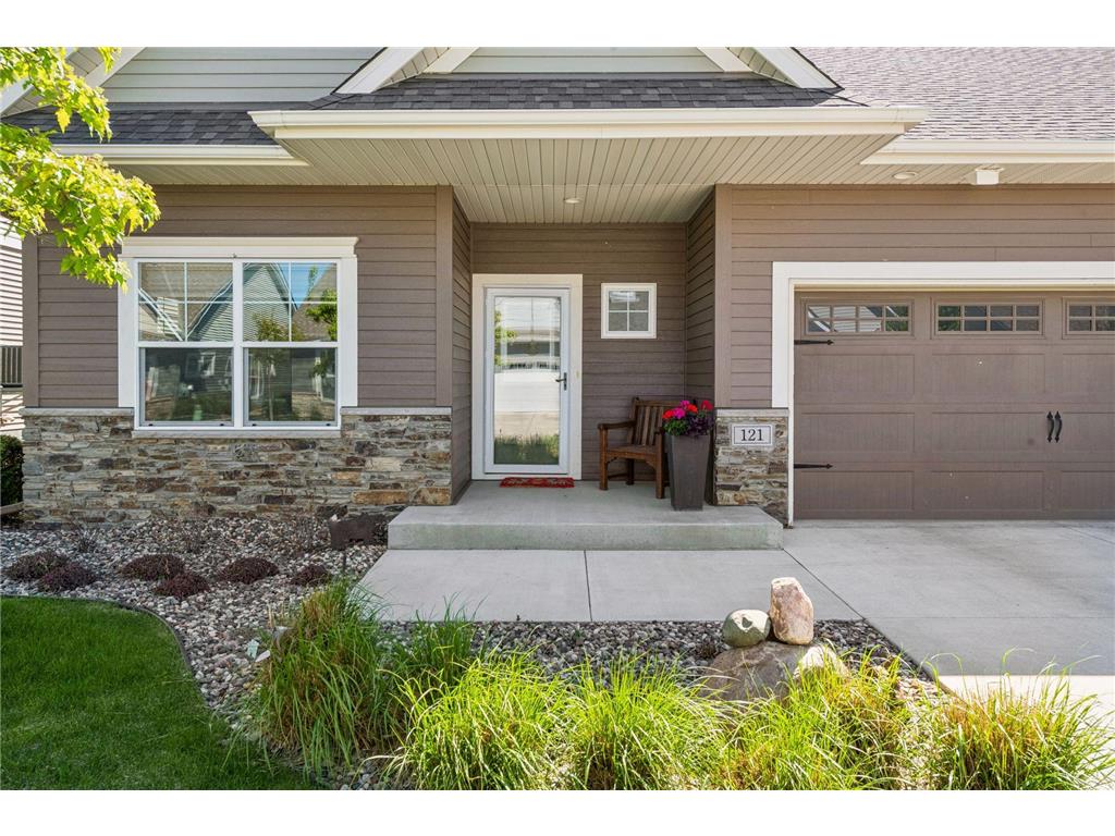 121 Vista Way Waconia MN 55387 7059133 image3