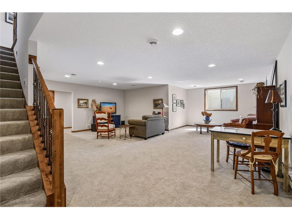 121 Vista Way Waconia MN 55387 7059133 image30