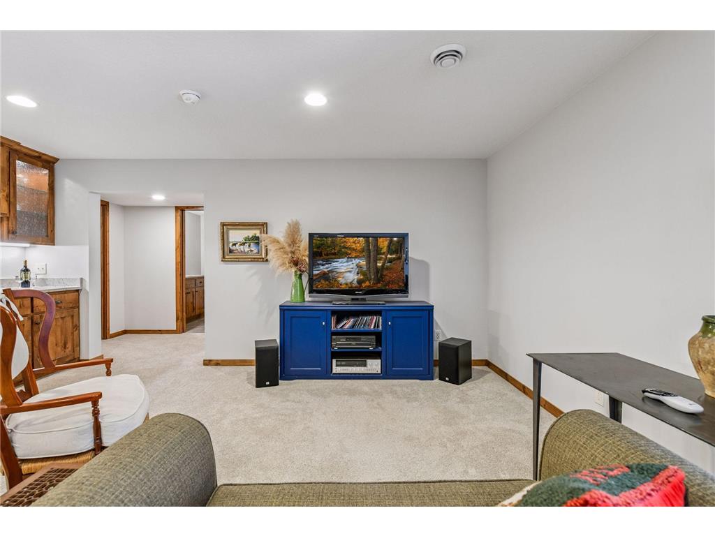 121 Vista Way Waconia MN 55387 7059133 image31