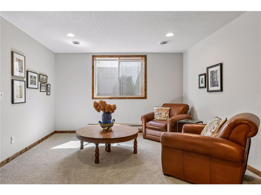 121 Vista Way Waconia MN 55387 7059133 image32