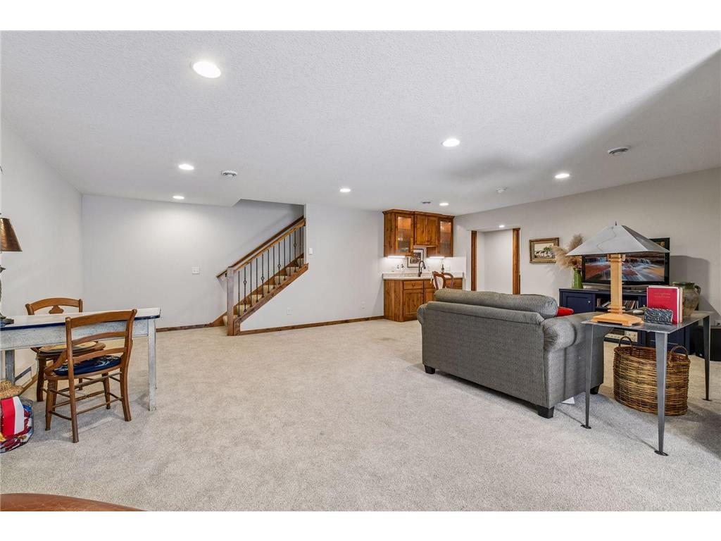 121 Vista Way Waconia MN 55387 7059133 image33