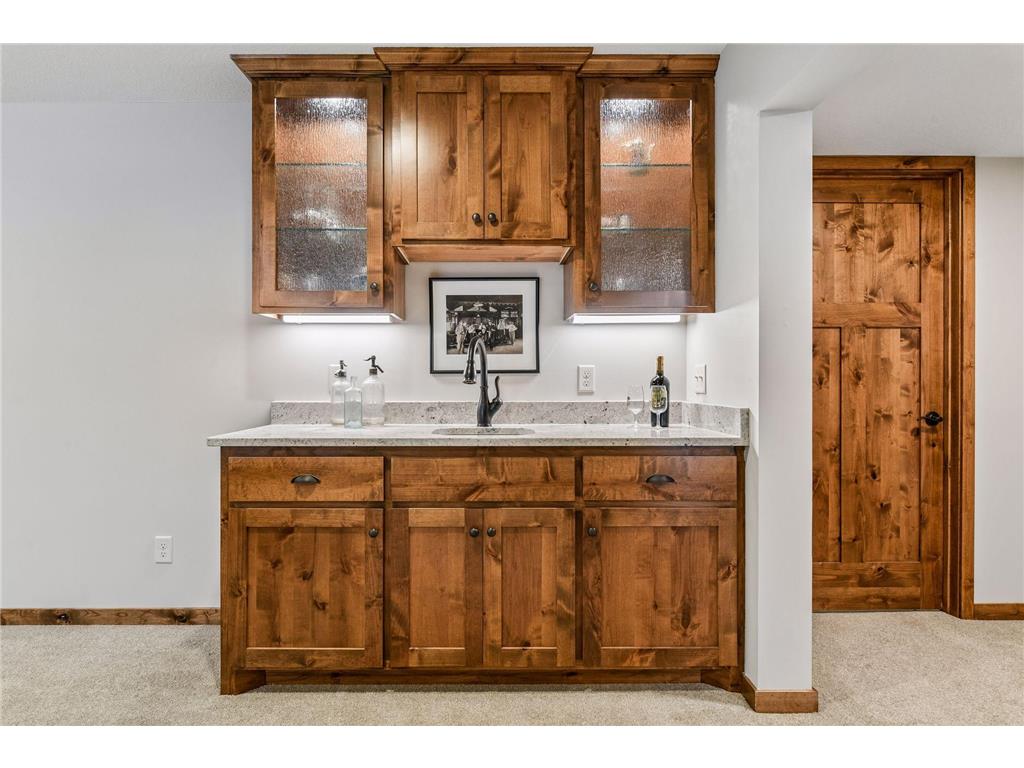 121 Vista Way Waconia MN 55387 7059133 image34