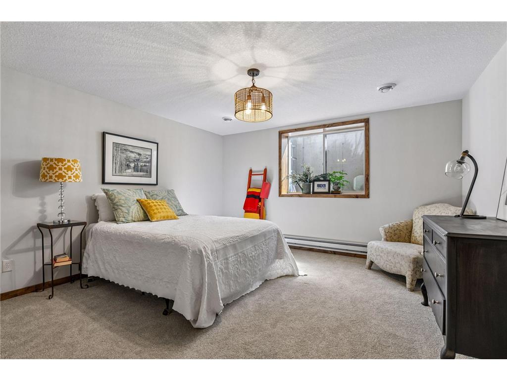 121 Vista Way Waconia MN 55387 7059133 image35