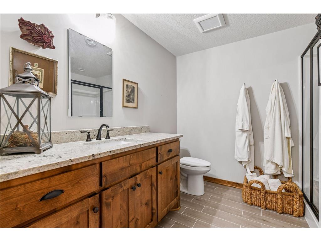 121 Vista Way Waconia MN 55387 7059133 image36