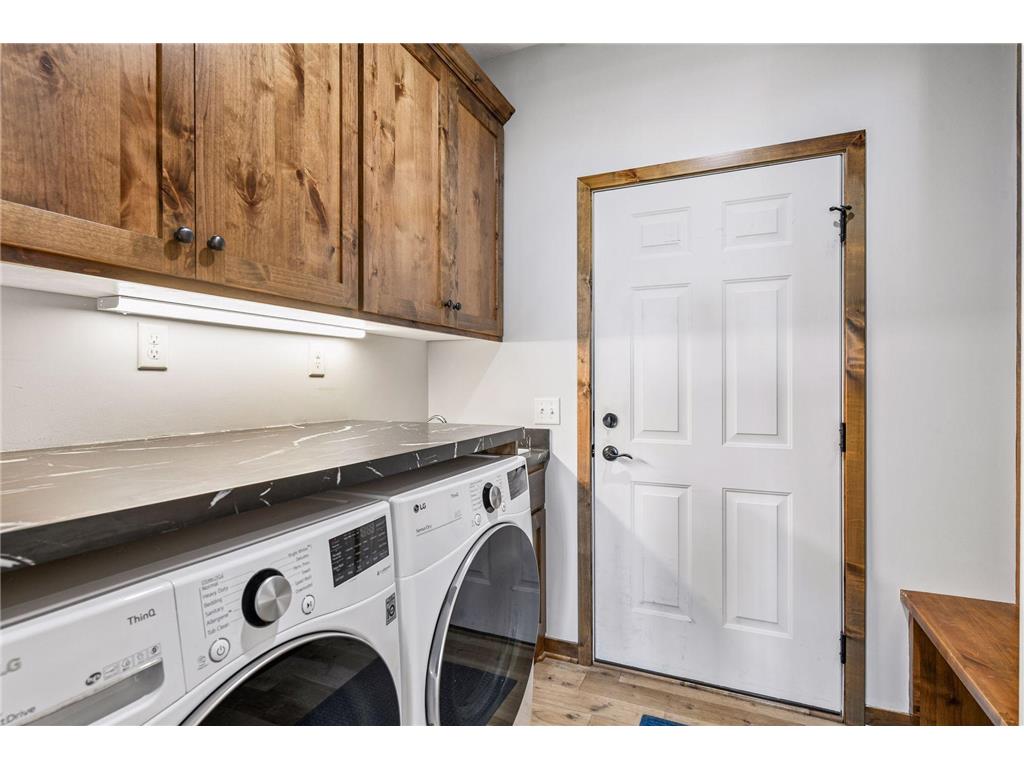 121 Vista Way Waconia MN 55387 7059133 image37