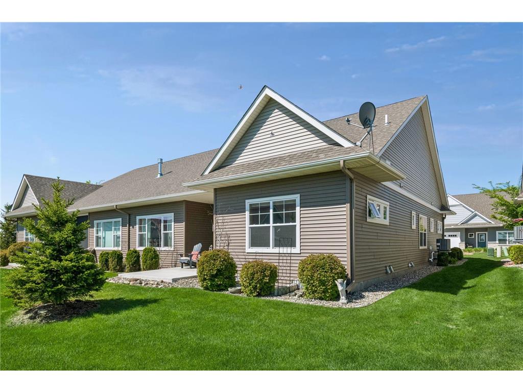 121 Vista Way Waconia MN 55387 7059133 image38
