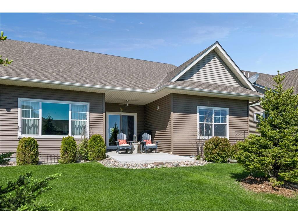 121 Vista Way Waconia MN 55387 7059133 image39