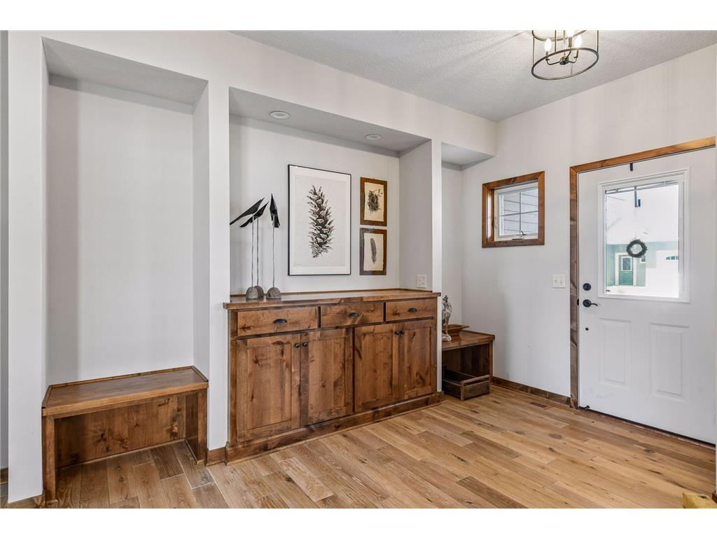 121 Vista Way Waconia MN 55387 7059133 image4