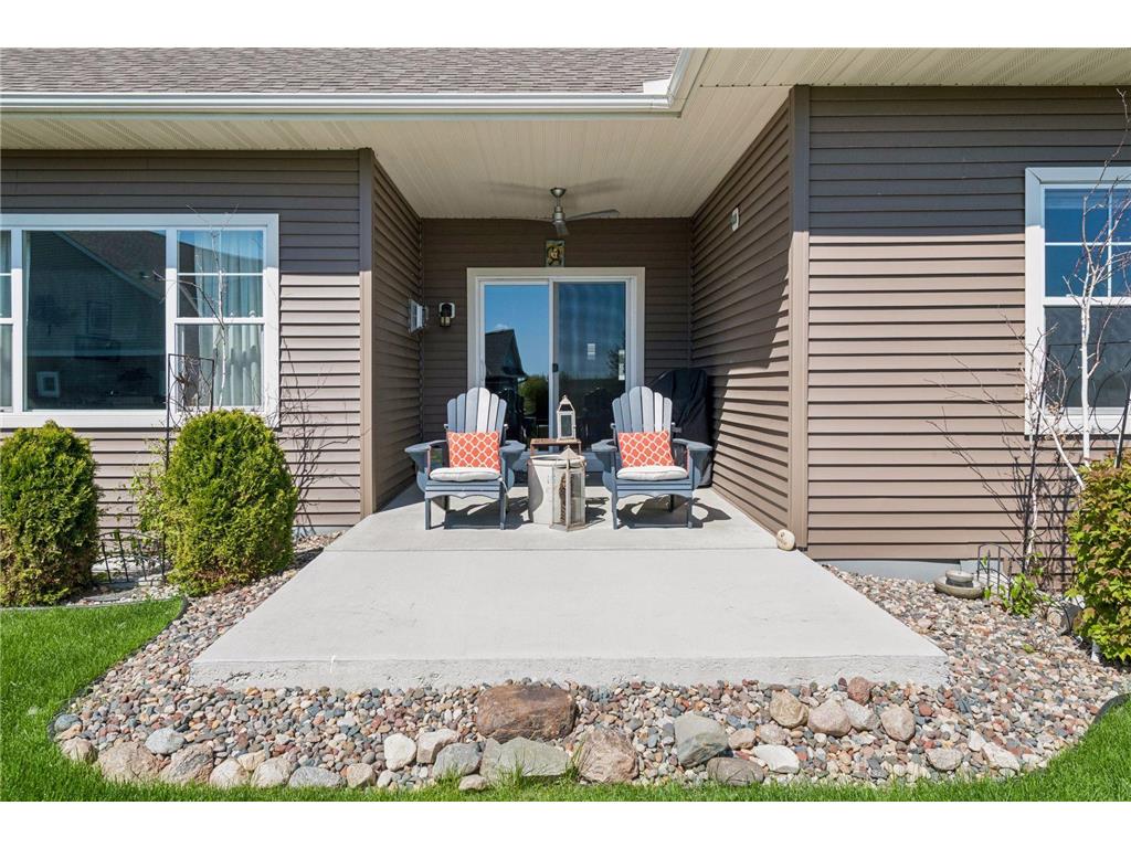 121 Vista Way Waconia MN 55387 7059133 image40