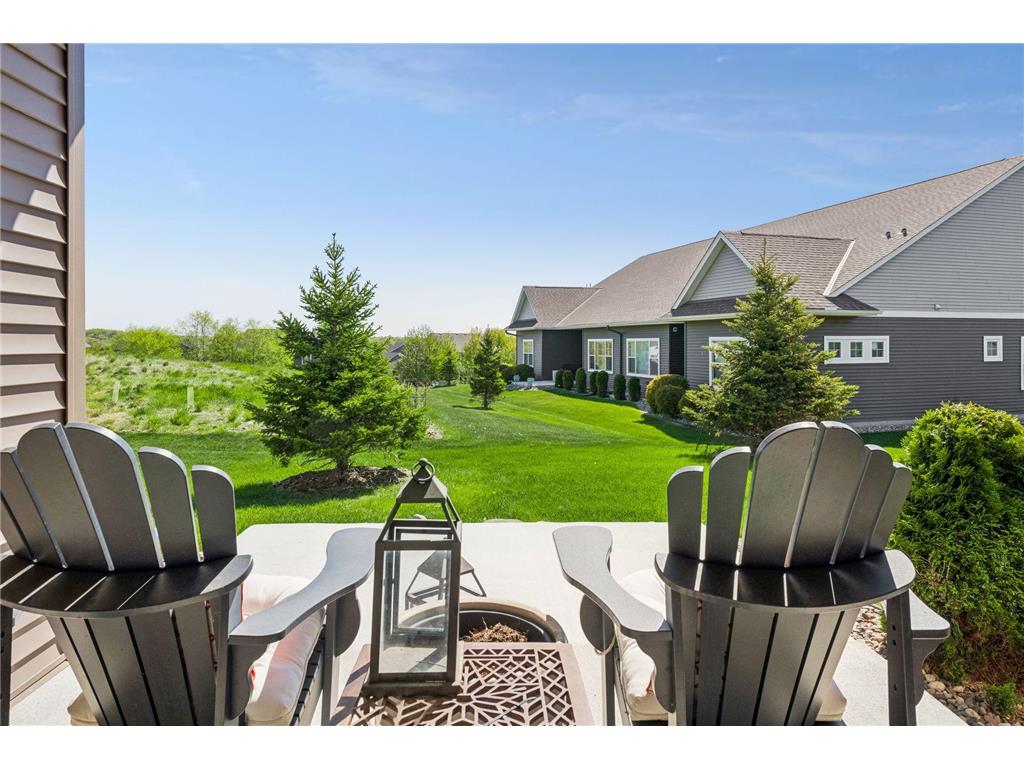121 Vista Way Waconia MN 55387 7059133 image41