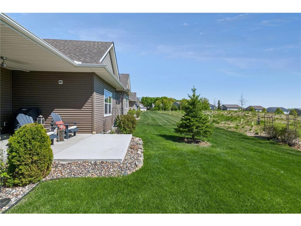 121 Vista Way Waconia MN 55387 7059133 image42