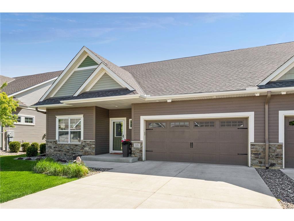 121 Vista Way Waconia MN 55387 7059133 image43