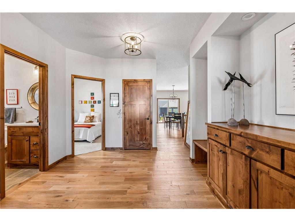 121 Vista Way Waconia MN 55387 7059133 image5