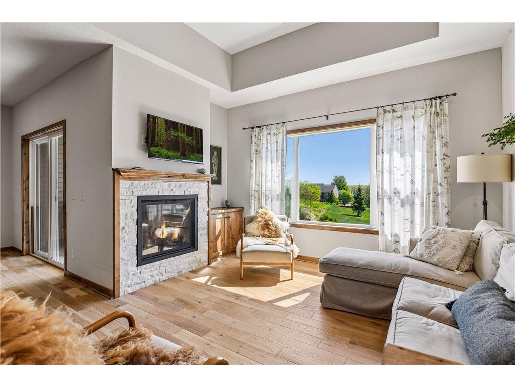 121 Vista Way Waconia MN 55387 7059133 image6