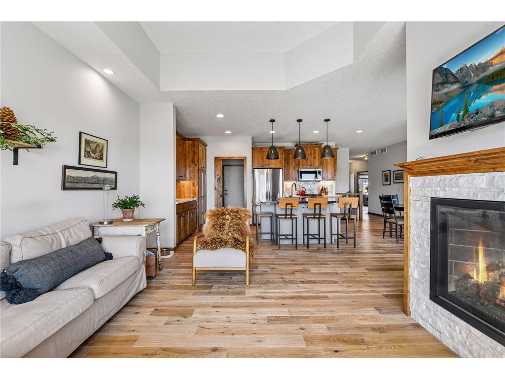 121 Vista Way Waconia MN 55387 7059133 image9