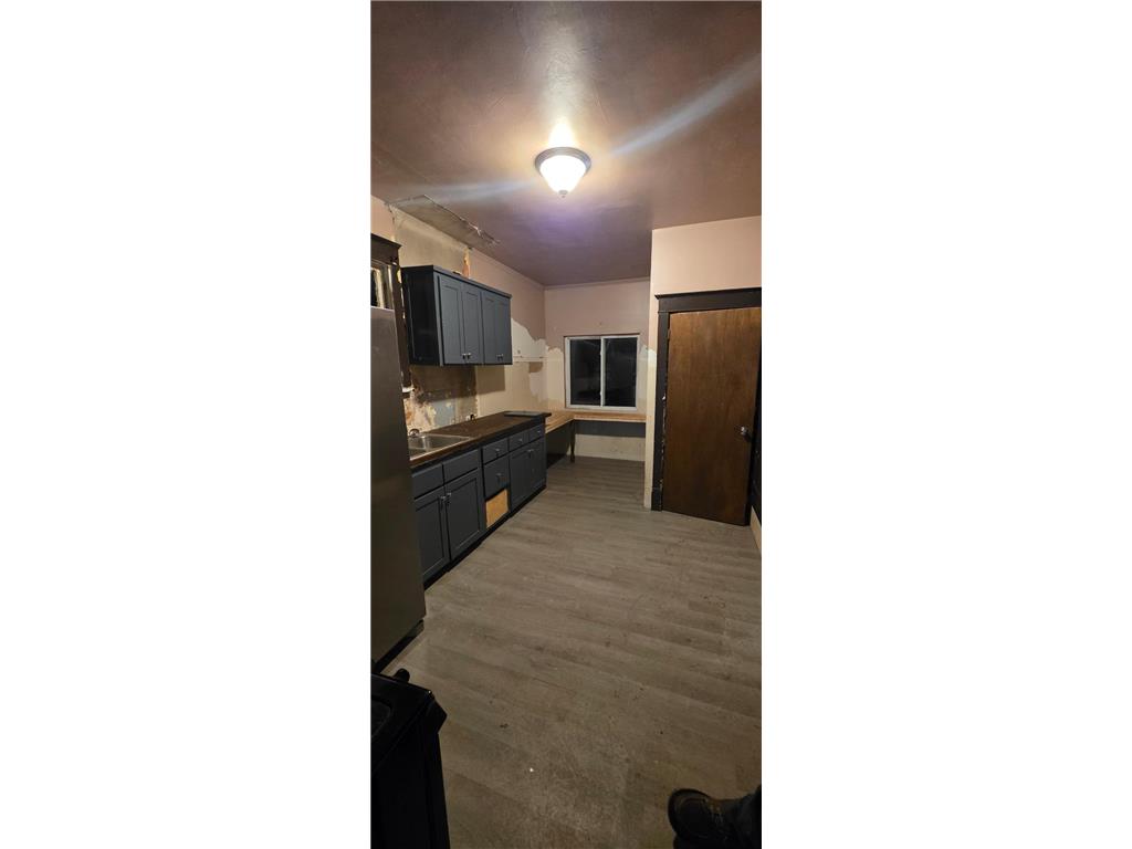 121 W 2nd Avenue Keewatin MN 55753 7006837 image2
