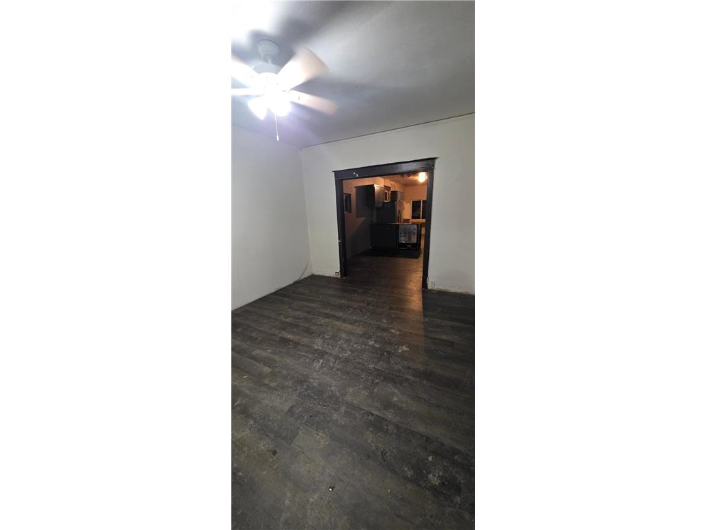 121 W 2nd Avenue Keewatin MN 55753 7006837 image3