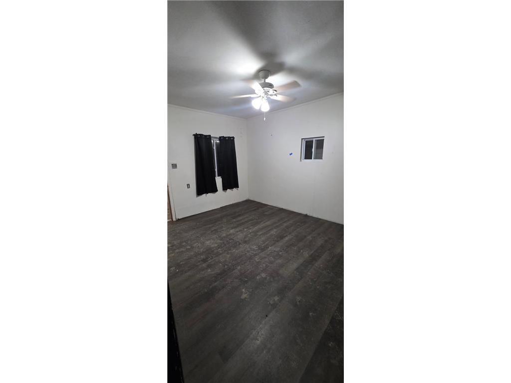 121 W 2nd Avenue Keewatin MN 55753 7006837 image4