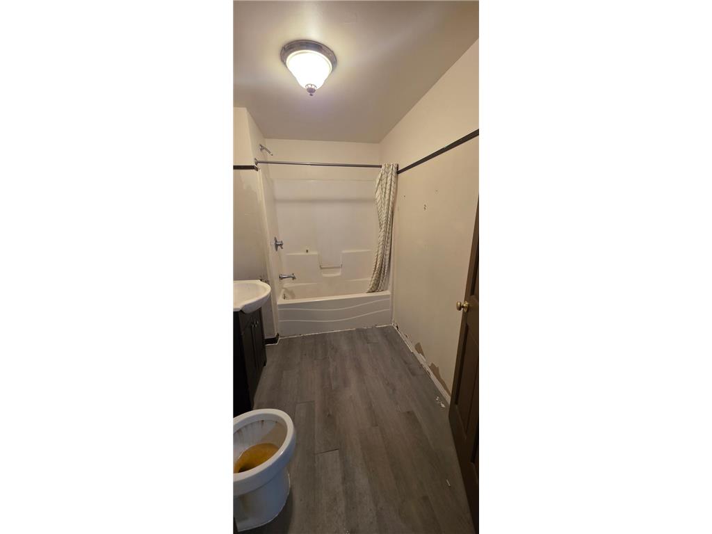121 W 2nd Avenue Keewatin MN 55753 7006837 image5