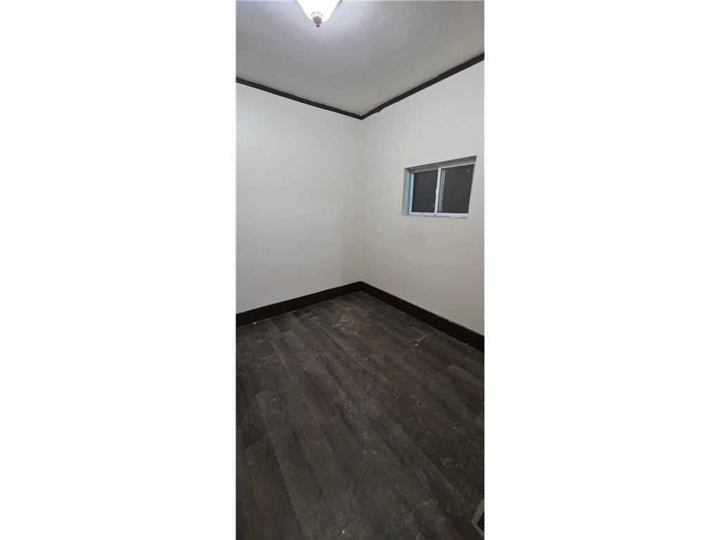 121 W 2nd Avenue Keewatin MN 55753 7006837 image6