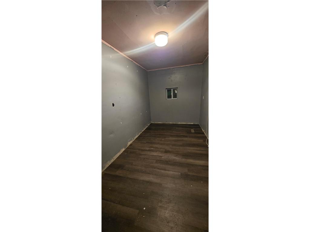 121 W 2nd Avenue Keewatin MN 55753 7006837 image7