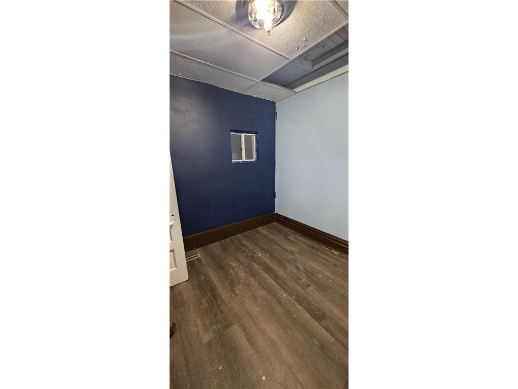 121 W 2nd Avenue Keewatin MN 55753 7006837 image8