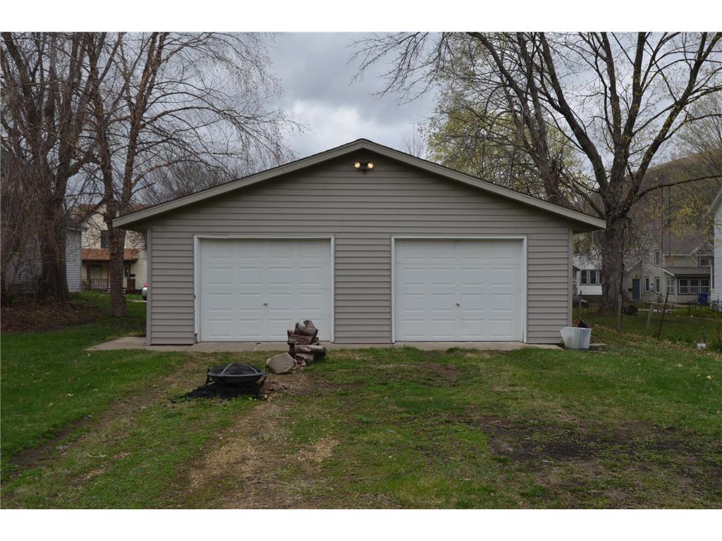 121 W 6th Street Red Wing MN 55066 6521456 image13