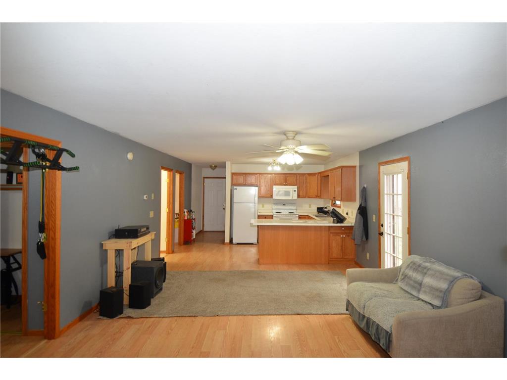 121 W 6th Street Red Wing MN 55066 6521456 image3