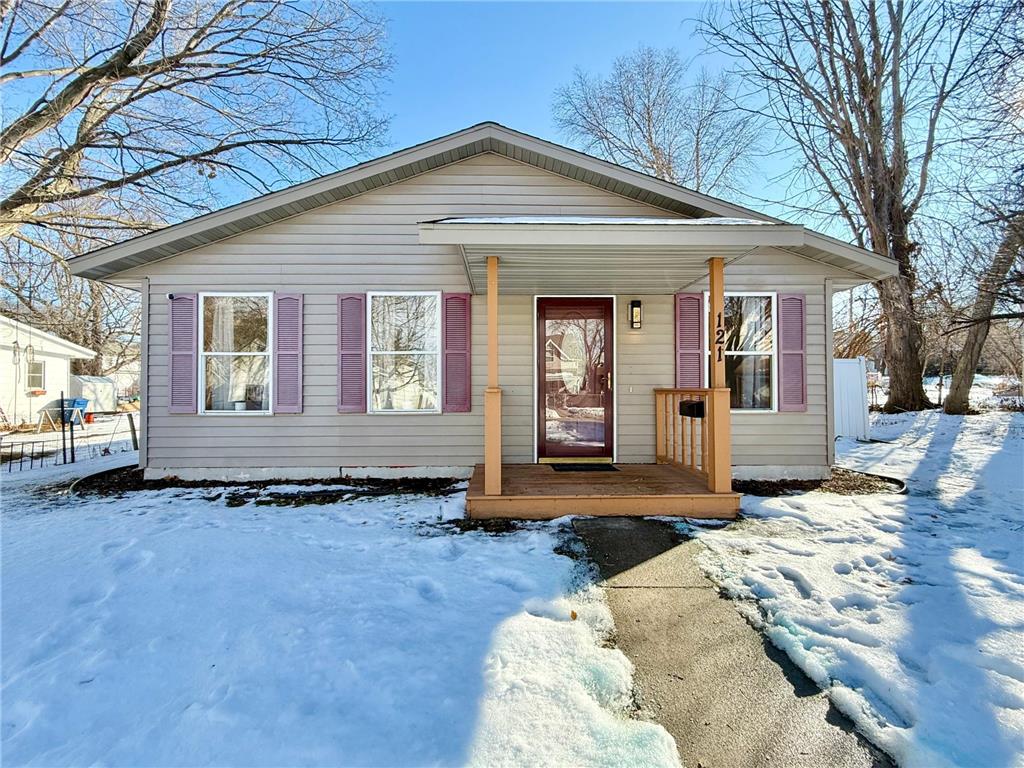121 W 6th Street Red Wing MN 55066 6826689 image1